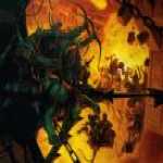 thumb_662 (Medium).jpg